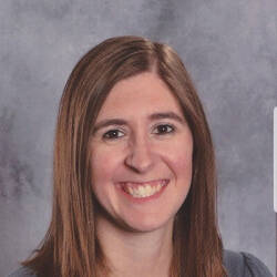 Kelsey Schellie